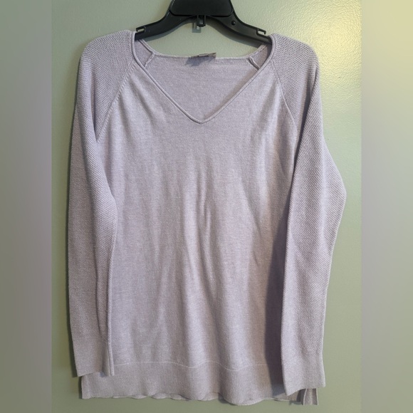 LOFT Sweaters - NOT FOR SALE